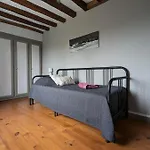 Confort & Nature, Calme Et Convivial 别墅 Bazoches-sur-Hoëne