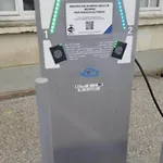 Confort & Nature, Calme Et Convivial