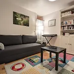 别墅 Confort & Nature, Calme Et Convivial