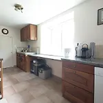 别墅 Confort & Nature, Calme Et Convivial *