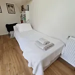 别墅 Confort & Nature, Calme Et Convivial