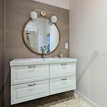 别墅 Confort & Nature, Calme Et Convivial