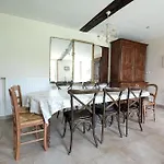 Confort & Nature, Calme Et Convivial Bazoches-sur-Hoëne