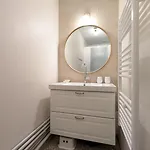 Confort & Nature, Calme Et Convivial 别墅 Bazoches-sur-Hoëne