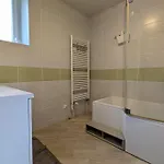 Confort & Nature, Calme Et Convivial * Bazoches-sur-Hoëne