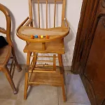 别墅 Confort & Nature, Calme Et Convivial