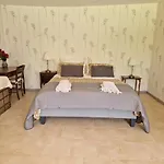 Confort & Nature, Calme Et Convivial 别墅 *