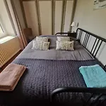 Confort & Nature, Calme Et Convivial 别墅 *