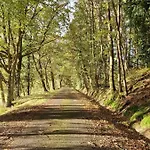 Confort & Nature, Calme Et Convivial * Bazoches-sur-Hoëne
