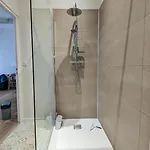 Confort & Nature, Calme Et Convivial *