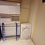 Confort & Nature, Calme Et Convivial * Bazoches-sur-Hoëne