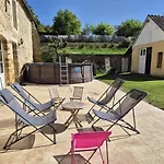 Confort & Nature, Calme Et Convivial