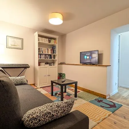 Confort & Nature, Calme Et Convivial Villa