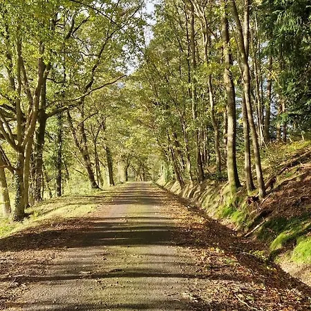 Confort & Nature, Calme Et Convivial * Bazoches-sur-Hoëne