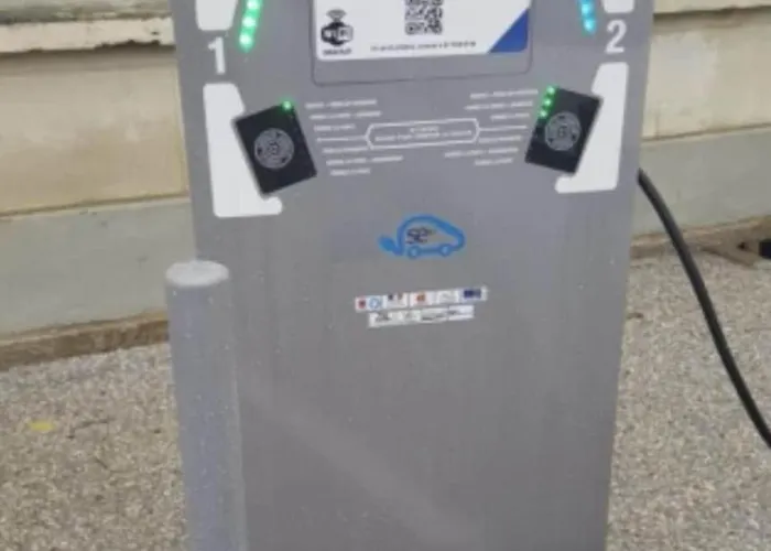 Confort & Nature, Calme Et Convivial