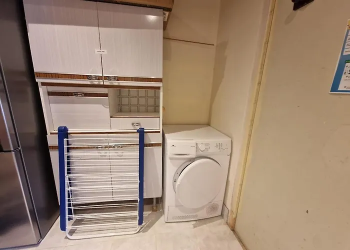 Confort & Nature, Calme Et Convivial * Bazoches-sur-Hoëne