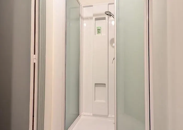 Confort & Nature, Calme Et Convivial Villa Bazoches-sur-Hoëne